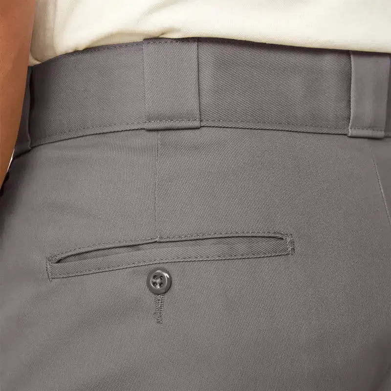 Original 874® Work Pants Original 874® Work Pants