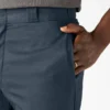 Original 874® Work Pants Original 874® Work Pants