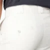 Original 874® Work Pants Original 874® Work Pants