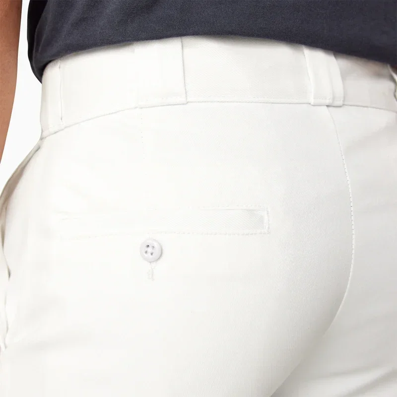 Original 874® Work Pants Original 874® Work Pants