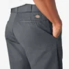 Original 874® Work Pants Original 874® Work Pants