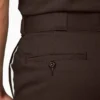 Original 874® Work Pants Original 874® Work Pants