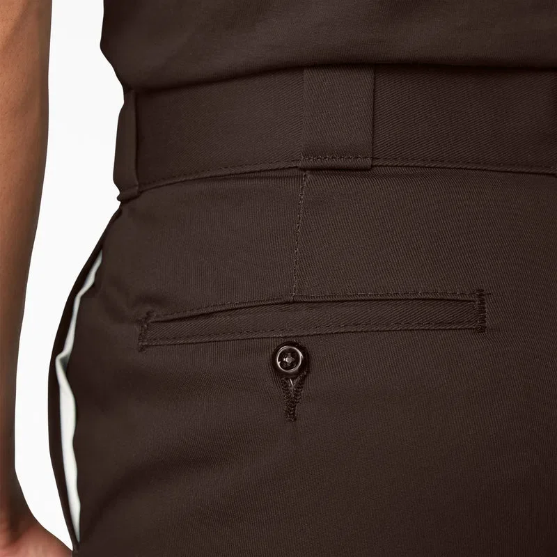 Original 874® Work Pants Original 874® Work Pants