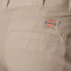 Original 874® Work Pants Original 874® Work Pants
