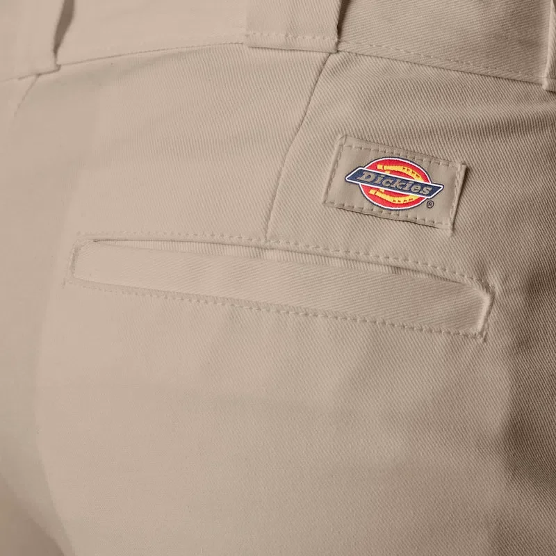 Original 874® Work Pants Original 874® Work Pants
