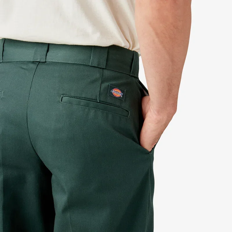 Original 874® Work Pants Original 874® Work Pants