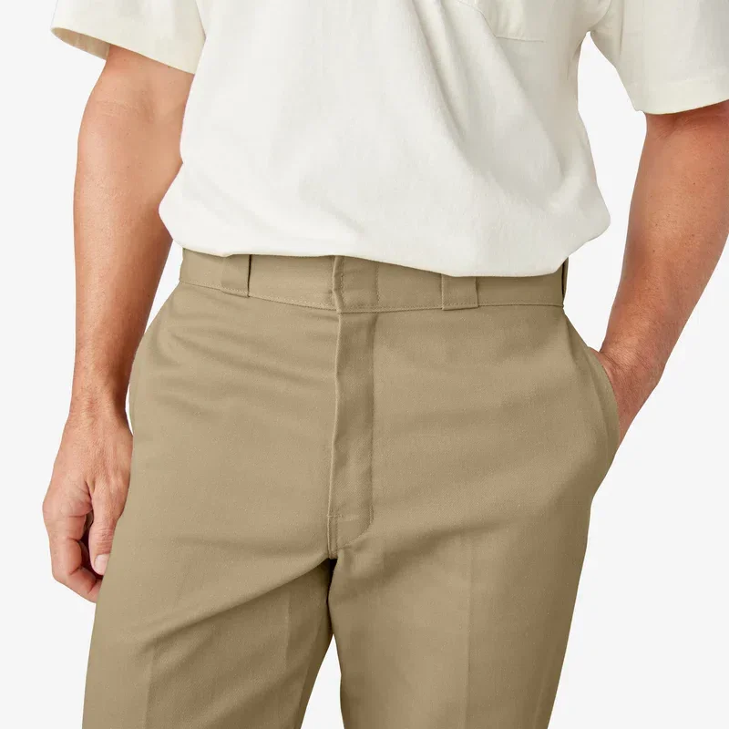 Original 874® Work Pants Original 874® Work Pants
