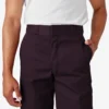 Original 874® Work Pants Original 874® Work Pants