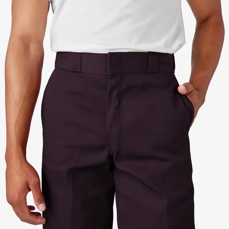 Original 874® Work Pants Original 874® Work Pants