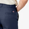 Original 874® Work Pants Original 874® Work Pants