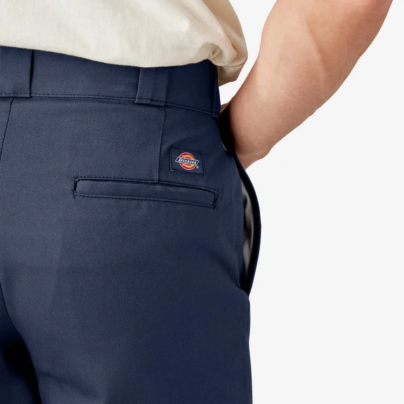 Original 874® Work Pants Original 874® Work Pants
