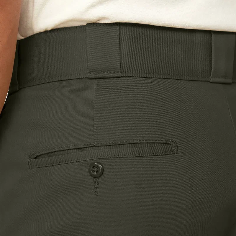 Original 874® Work Pants Original 874® Work Pants