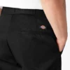 Original 874® Work Pants Original 874® Work Pants
