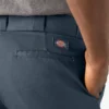 Original 874® Work Pants Original 874® Work Pants