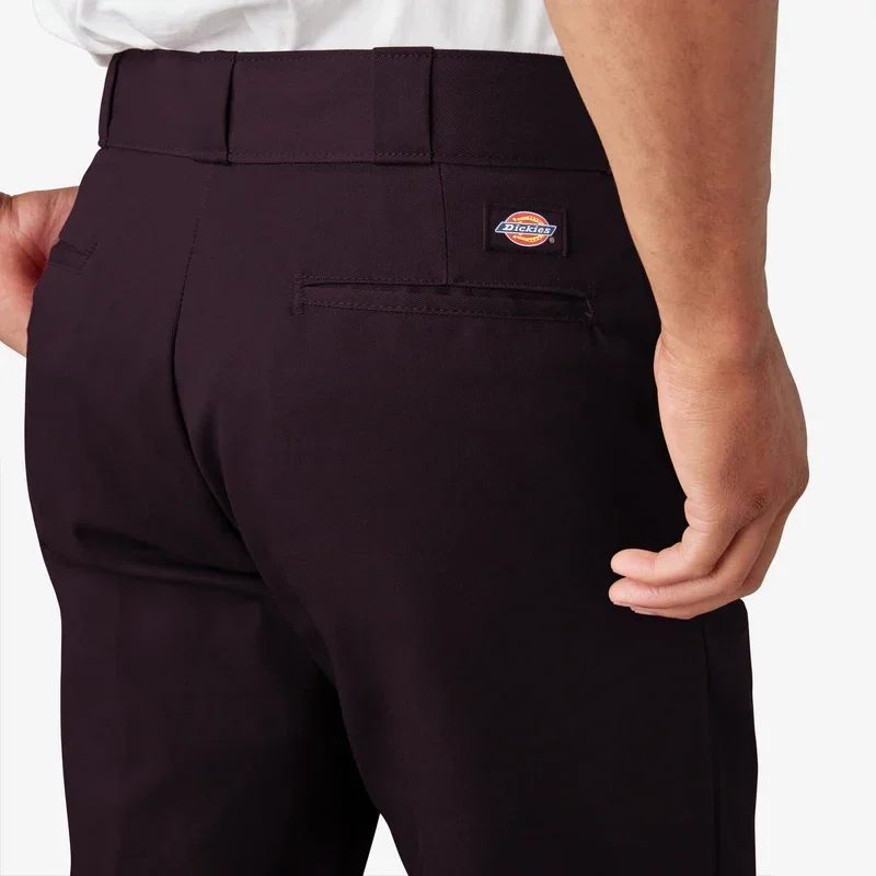 Original 874® Work Pants Original 874® Work Pants