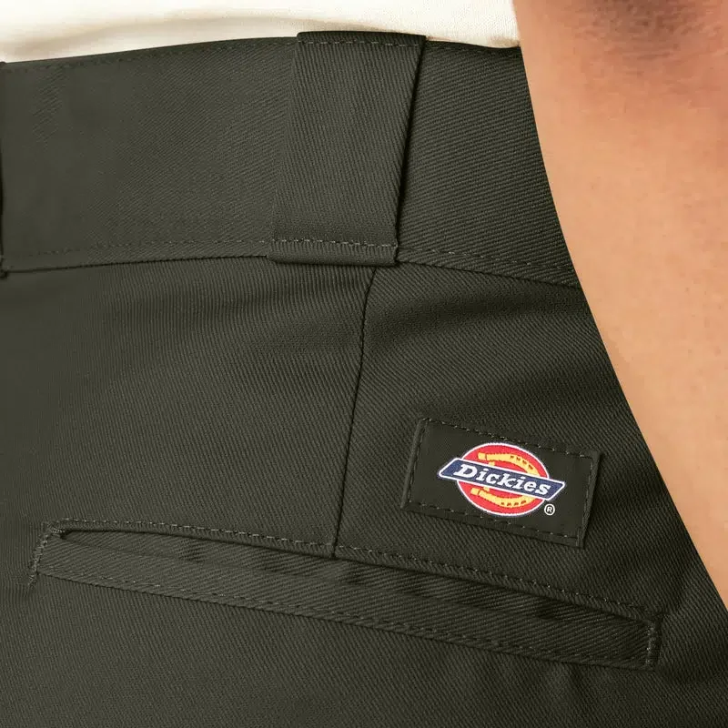 Original 874® Work Pants Original 874® Work Pants