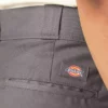 Original 874® Work Pants Original 874® Work Pants