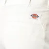 Original 874® Work Pants Original 874® Work Pants