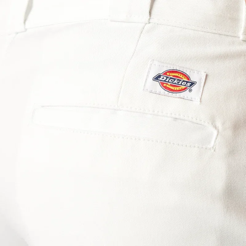 Original 874® Work Pants Original 874® Work Pants