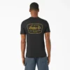 Original Heritage Graphic T-Shirt Original Heritage Graphic T-Shirt