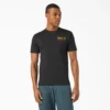 Original Heritage Graphic T-Shirt Original Heritage Graphic T-Shirt