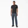 Original Heritage Graphic T-Shirt Original Heritage Graphic T-Shirt