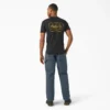 Original Heritage Graphic T-Shirt Original Heritage Graphic T-Shirt