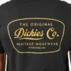 Original Heritage Graphic T-Shirt Original Heritage Graphic T-Shirt