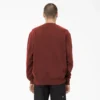 Oxford Graphic Sweatshirt Oxford Graphic Sweatshirt