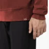 Oxford Graphic Sweatshirt Oxford Graphic Sweatshirt