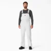 Painter’s Bib Overalls Painter’s Bib Overalls
