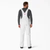 Painter’s Bib Overalls Painter’s Bib Overalls