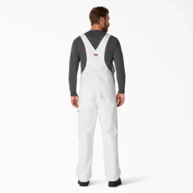 Painter’s Bib Overalls