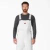 Painter’s Bib Overalls Painter’s Bib Overalls