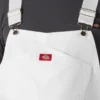 Painter’s Bib Overalls Painter’s Bib Overalls