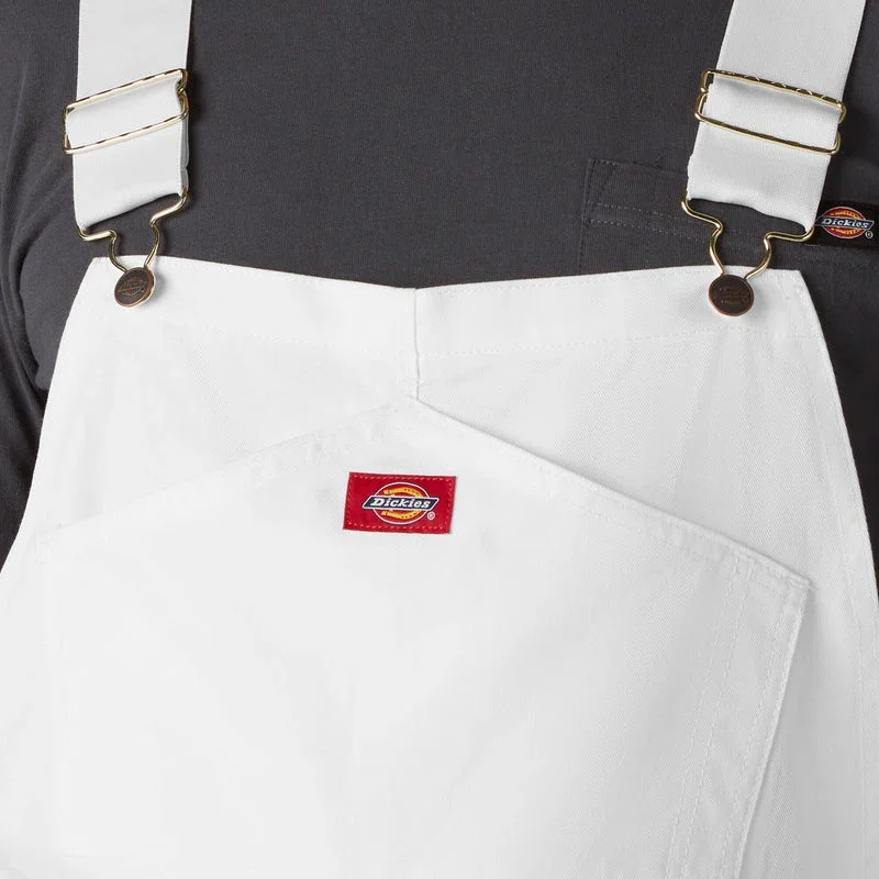 Painter’s Bib Overalls Painter’s Bib Overalls
