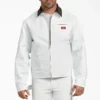 Painter’s Flannel Lined Jacket Painter’s Flannel Lined Jacket