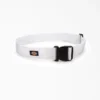 Painter’s Heavy-Duty Work Tool Belt, 2″ Painter’s Heavy-Duty Work Tool Belt, 2″
