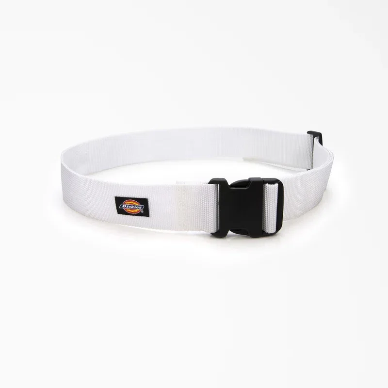 Painter’s Heavy-Duty Work Tool Belt, 2″ Painter’s Heavy-Duty Work Tool Belt, 2″