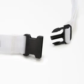 Painter’s Heavy-Duty Work Tool Belt, 2″