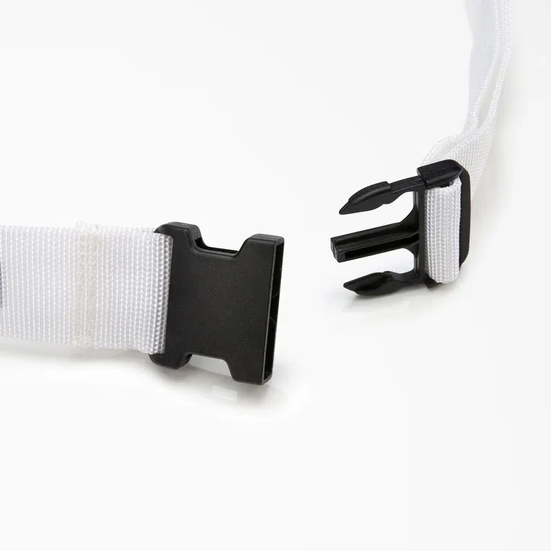 Painter’s Heavy-Duty Work Tool Belt, 2″ Painter’s Heavy-Duty Work Tool Belt, 2″