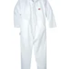 Painter’s Long Sleeve Coveralls Painter’s Long Sleeve Coveralls