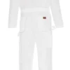 Painter’s Long Sleeve Coveralls Painter’s Long Sleeve Coveralls