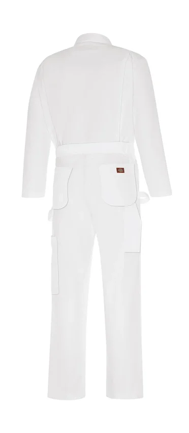 Painter’s Long Sleeve Coveralls Painter’s Long Sleeve Coveralls