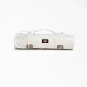 Painter’s Tool Organizer Roll, Large
