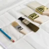 Painter’s Tool Organizer Roll, Large Painter’s Tool Organizer Roll, Large
