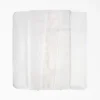 Painter’s Tool Organizer Roll, Large Painter’s Tool Organizer Roll, Large