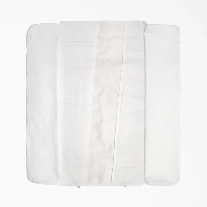 Painter’s Tool Organizer Roll, Large Painter’s Tool Organizer Roll, Large
