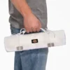 Painter’s Tool Organizer Roll, Large Painter’s Tool Organizer Roll, Large