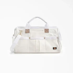 Painter’s Work Bag, 20″